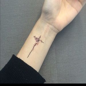 Meet your Posher, Jenny